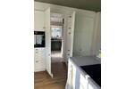 Einfamilienhaus Bad Langensalza - 5 Zimmer, 152 m&sup2;, 449.000&euro; | Angebot:26842542