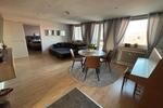 Etagenwohnung Bolanden - 3 Zimmer, 70 m&sup2;, 200.000&euro; | Angebot:25891517