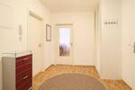 Einfamilienhaus Heringsdorf Ostseebad Heringsdorf - 3 Zimmer, 299.000&euro; | Angebot:26220541