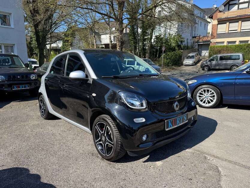 forFour