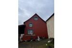Einfamilienhaus Duderstadt - 5 Zimmer, 131 m&sup2;, 87.500&euro; | Angebot:26594613