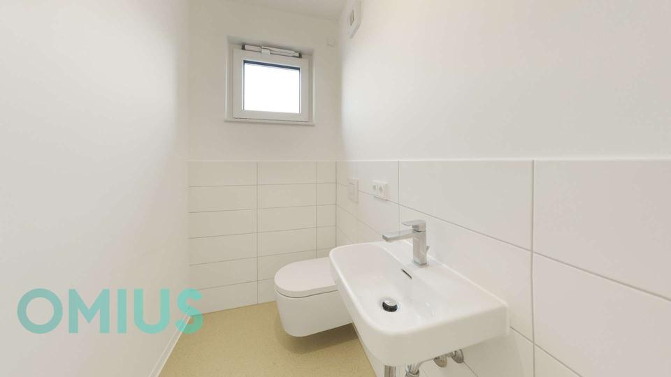 Einfamilienhaus Jena - 3 Zimmer, 95 m&sup2;, 1.428&euro; | Angebot:26656937