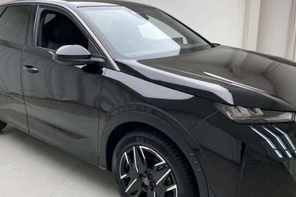Peugeot 3008 34.700 km 27.950 &euro; Bad Kreuznach 55545