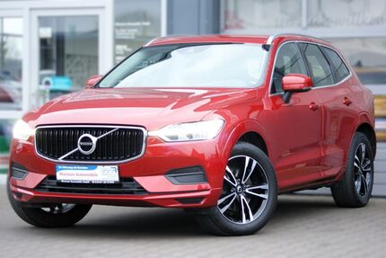 Volvo XC60 124.500 km 28.400 &euro; Wallenhorst ( bei Osnabrück ) 49134