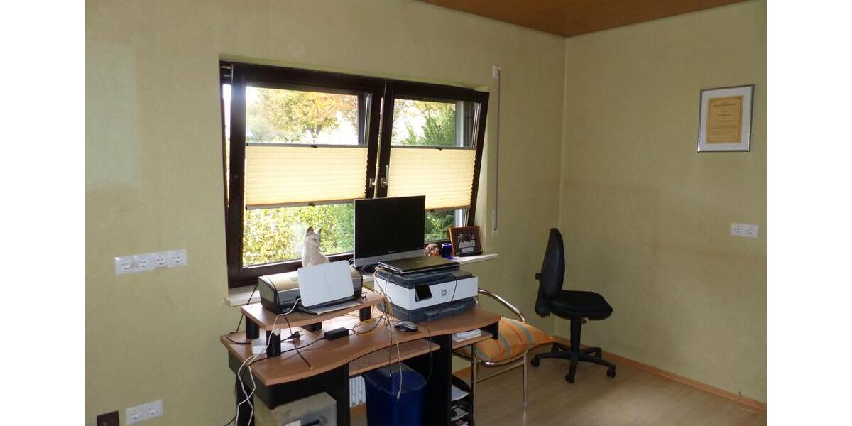 Bungalow Grünstadt - 6 Zimmer, 230 m&sup2;, 505.000&euro; | Angebot:26591711