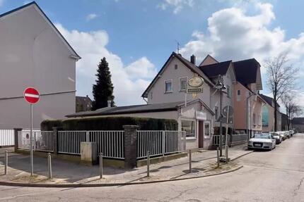 Haus Remscheid Lüttringhausen - 3 Zimmer, 95 m&sup2;, 277.000&euro; | Angebot:24370619