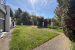 Moderne Neubau-DHH mit Energieeffizienz A+ am Eicher See in Gimbsheim – Südterrasse & Garage - Doppelhaushälfte Gimbsheim | Angebot:27131042