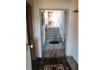 Bungalow Klingenmünster - 5 Zimmer, 115 m&sup2;, 229.000&euro; | Angebot:27070578