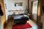 Etagenwohnung Schallstadt - 5 Zimmer, 180 m&sup2;, 2.550&euro; | Angebot:25990826