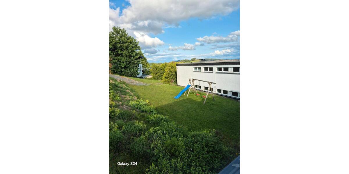 Etagenwohnung Winterberg - 1 Zimmer, 36 m&sup2;, 119.000&euro; | Angebot:23123527