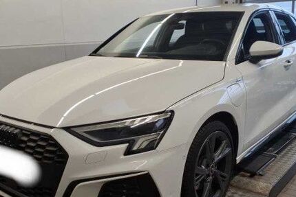 Audi A3 74.318 km 25.860 € Lohr am Main 97816