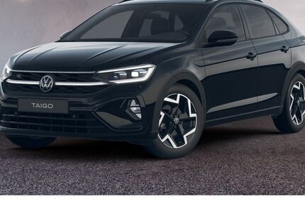 VW Taigo 13.773 km 27.440 &euro; Menden 58706