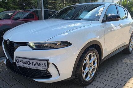 Alfa Romeo Tonale 117.809 km 17.990 &euro; Böblingen 71034