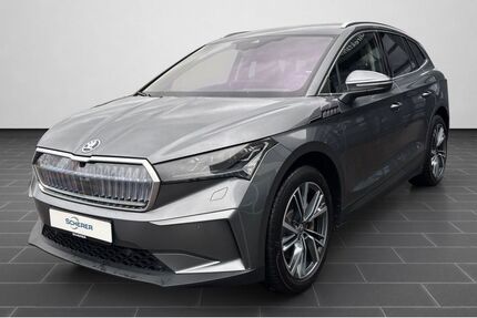 Skoda Enyaq 28.400 km 38.890 &euro; Neustadt a.d. Weinstraße 67433