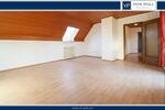 Dachgeschoßwohnung Erlangen Alterlangen - 2 Zimmer, 71 m&sup2;, 770&euro; | Angebot:26262655