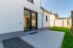 Neues vermietetes 3-Familienhaus als KFW 55 Energiesparhaus in ruhiger Lage Trier-Kernscheid - Mehrfamilienhaus, Wohnhaus Trier Kürenz | Angebot:18822982