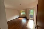 Etagenwohnung Bad Bevensen - 2 Zimmer, 43 m&sup2;, 450&euro; | Angebot:26308967