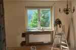 Etagenwohnung Freilassing - 2 Zimmer, 80 m&sup2;, 1.200&euro; | Angebot:26701518