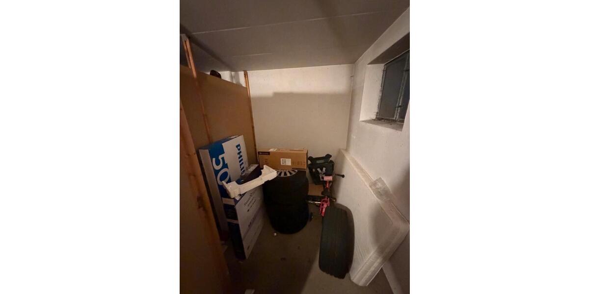 Etagenwohnung Lüneburg Goseburg-Zeltberg - 2 Zimmer, 63 m&sup2;, 1.180&euro; | Angebot:26044086