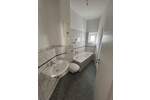 Etagenwohnung Plauen Stadtmitte - 3 Zimmer, 68 m&sup2;, 375&euro; | Angebot:26908740