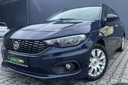 Fiat Tipo 139.500 km 6.499 € Eching 84174