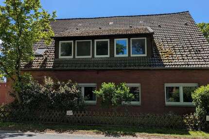 Haus zum Kaufen in Garbsen 490.000 € 263.5 m²