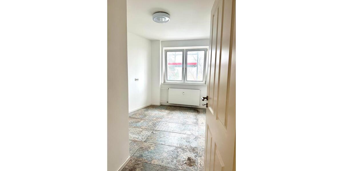 Etagenwohnung Remscheid - 1 Zimmer, 30 m&sup2;, 400&euro; | Angebot:24837935