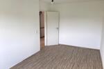 Reihenhaus Gründau - 4 Zimmer, 160 m&sup2;, 2.500&euro; | Angebot:25964504