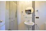 Mehrfamilienhaus, Wohnhaus Hofgeismar / Hombressen Hombressen - 9 Zimmer, 245 m&sup2;, 330.000&euro; | Angebot:25735154