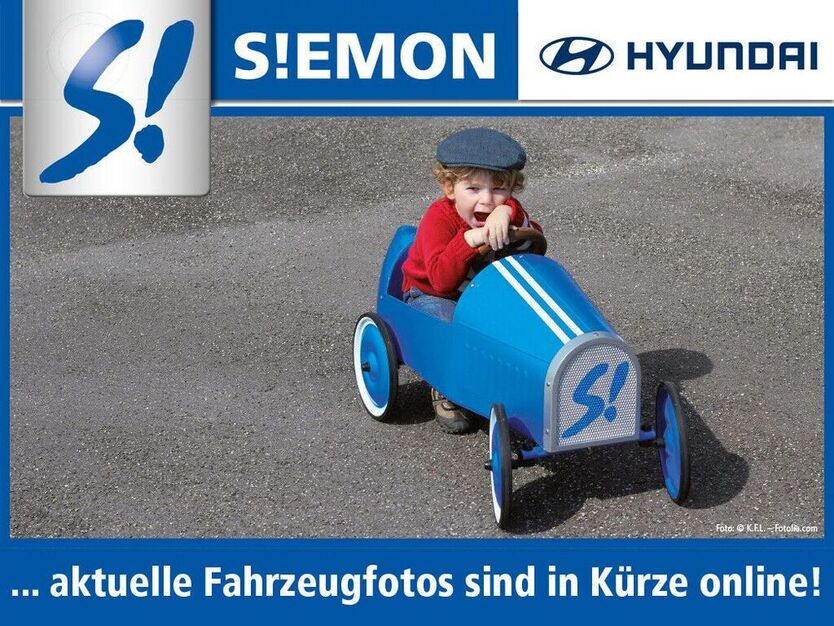 i30