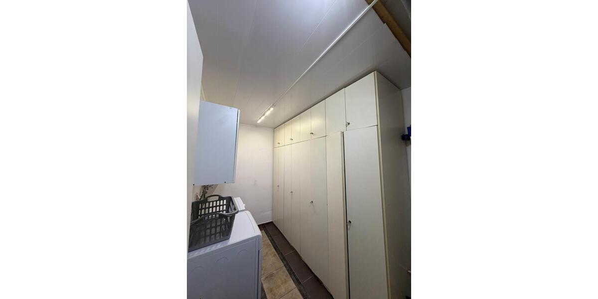 Einfamilienhaus Budenheim - 200.000&euro; | Angebot:26337216