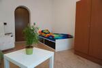 Reihenhaus Schwalbach - 3 Zimmer, 140 m&sup2;, 290.000&euro; | Angebot:26802296