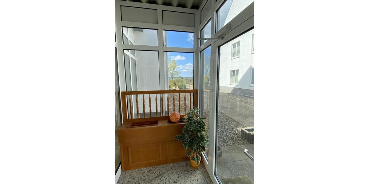 Gewerbeobjekt Waren (Müritz) - 780&euro; | Angebot:25807387