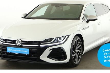 VW Arteon 8.700 km 48.884 &euro; Gotha 99867