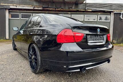 BMW 335