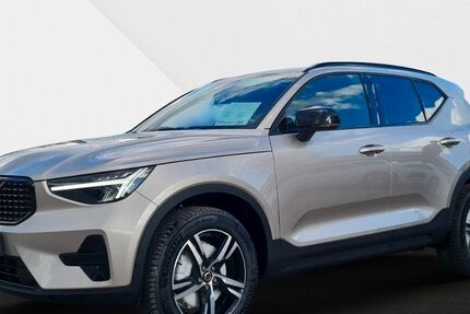 Volvo XC40 22.500 km 37.770 € Deggendorf/Fischerdorf 94469