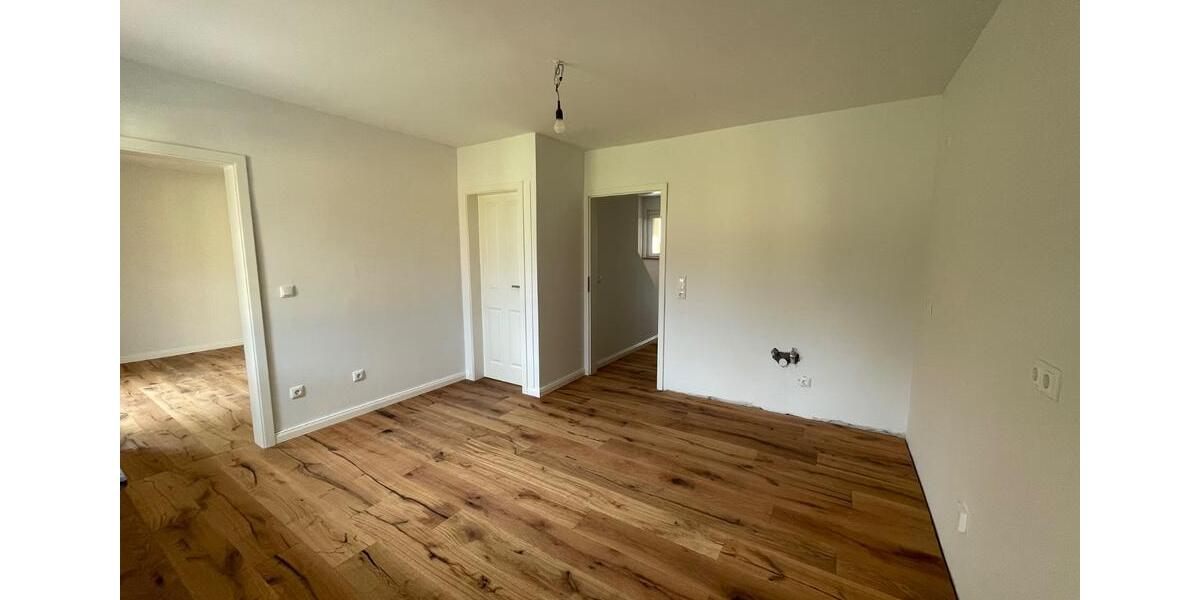 Einfamilienhaus Eschede Habighorst - 4 Zimmer, 138 m&sup2;, 320.000&euro; | Angebot:27087034
