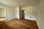 Einfamilienhaus Eschede Habighorst - 4 Zimmer, 138 m&sup2;, 320.000&euro; | Angebot:27087034