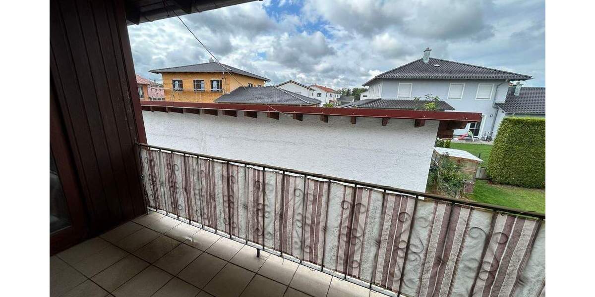 Einfamilienhaus Osterhofen Tabertshausen - 6 Zimmer, 201 m&sup2;, 335.000&euro; | Angebot:25781725