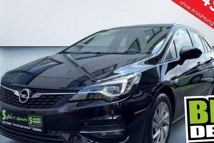 Opel Astra 79.100 km 13.475 &euro; Chemnitz 09116