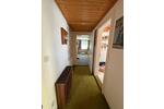 Einfamilienhaus Schwarzenbach an der Saale Fletschenreuth - 4 Zimmer, 101 m&sup2;, 160.000&euro; | Angebot:26316214