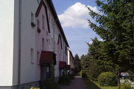 Wohnung Lauta Torno - 3 Zimmer, 59 m&sup2;, 326&euro; | Angebot:26984416