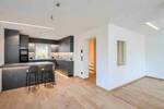 Doppelhaushälfte Bruckmühl Hinrichssegen - 6 Zimmer, 140 m&sup2;, 998.000&euro; | Angebot:26628804