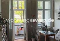 Wohnung zum Mieten in Berlin 450 € 55 m²