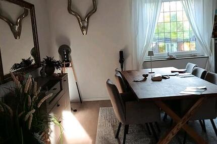 Wohnung Löhne - 3 Zimmer, 79 m&sup2;, 152.000&euro; | Angebot:27499386