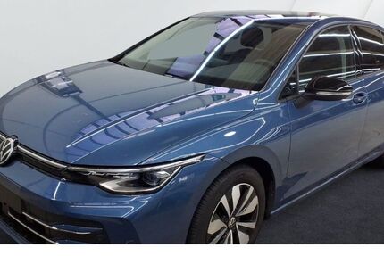 VW Golf 25.590 km 28.730 &euro; Mühldorf am Inn 84453