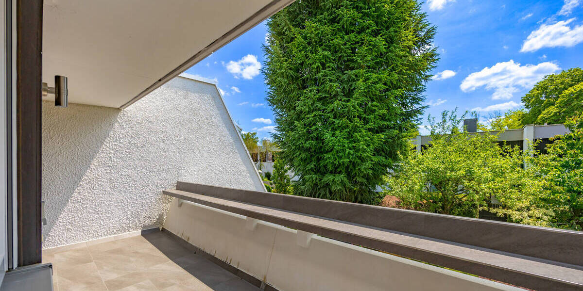 Reihenmittelhaus Haar - 5 Zimmer, 129 m&sup2;, 899.000&euro; | Angebot:26826681