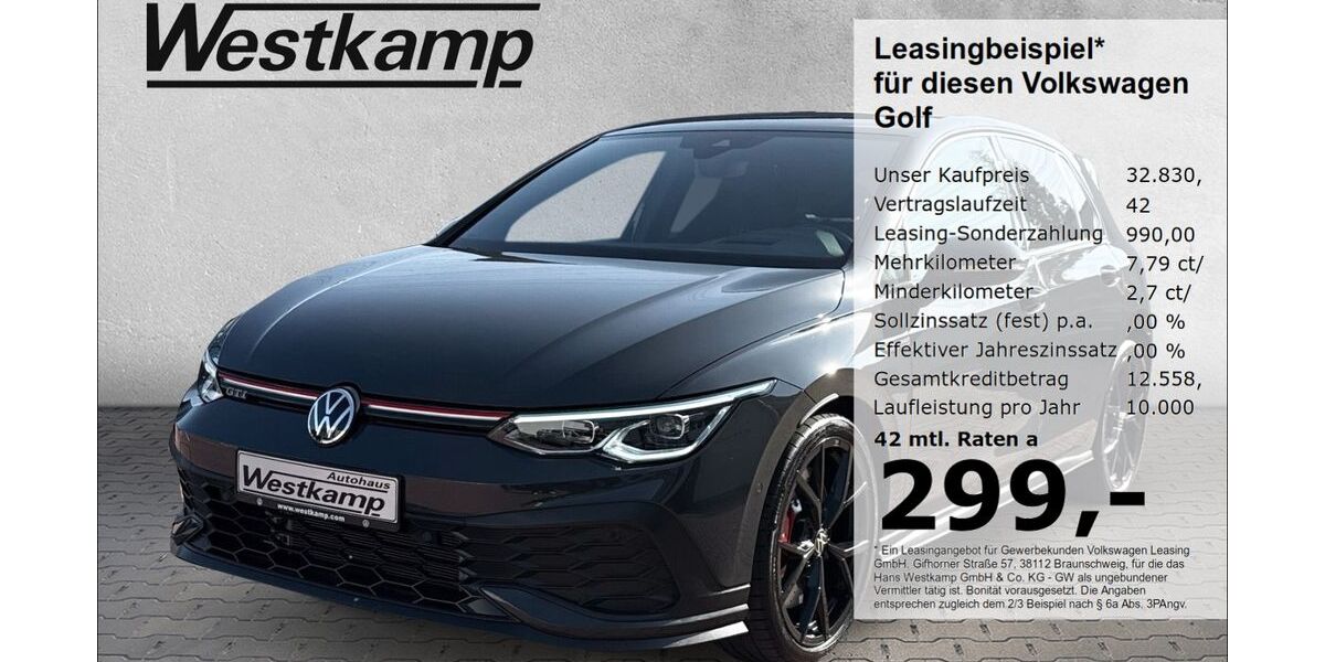 VW Golf 19.550 km 32.830 &euro; Frechen 50226