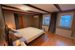 Einfamilienhaus Königslutter am Elm - 7 Zimmer, 220 m&sup2;, 429.000&euro; | Angebot:27002031