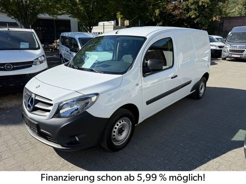 Citan